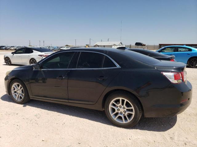 Photo 1 VIN: 1G11C5SL6FF113224 - CHEVROLET MALIBU 