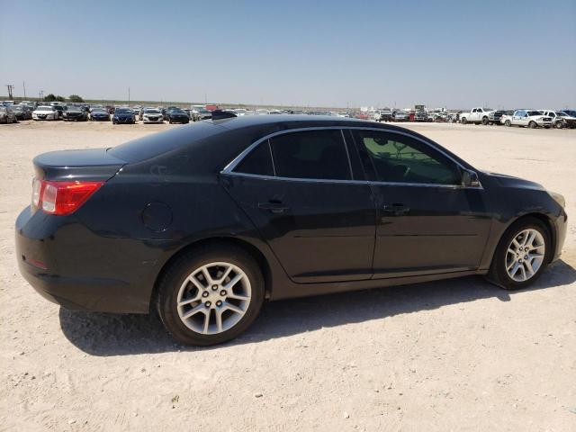 Photo 2 VIN: 1G11C5SL6FF113224 - CHEVROLET MALIBU 