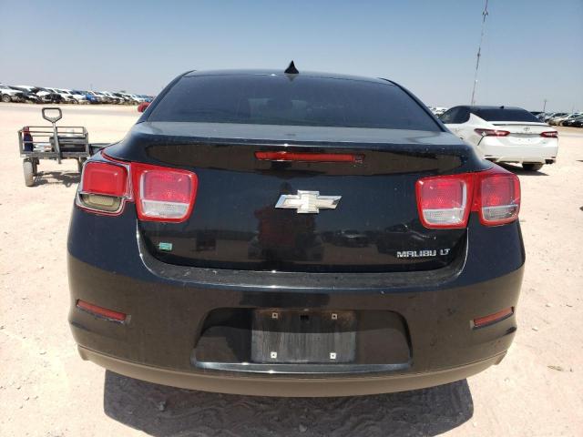 Photo 5 VIN: 1G11C5SL6FF113224 - CHEVROLET MALIBU 