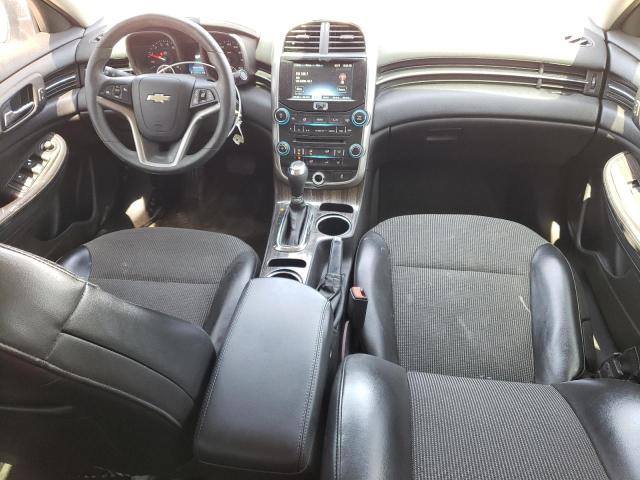 Photo 7 VIN: 1G11C5SL6FF113224 - CHEVROLET MALIBU 