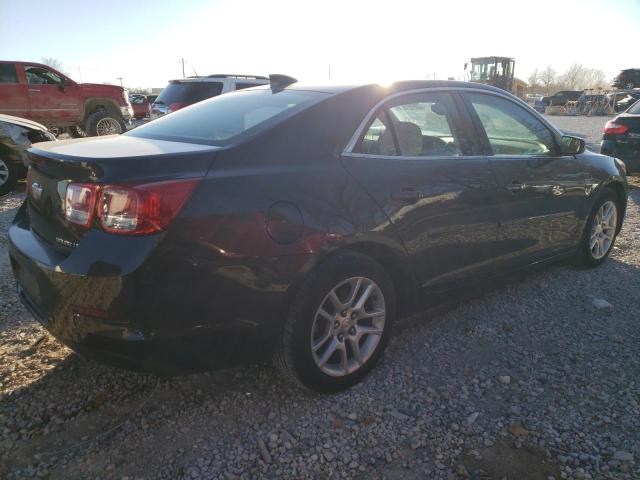 Photo 2 VIN: 1G11C5SL6FF138060 - CHEVROLET MALIBU 