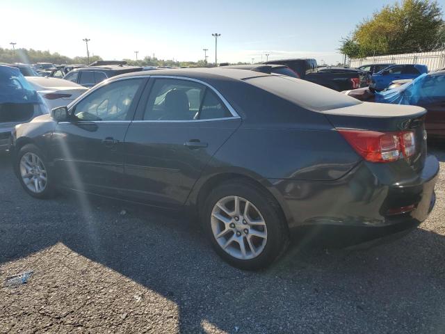 Photo 1 VIN: 1G11C5SL6FF143551 - CHEVROLET MALIBU 1LT 