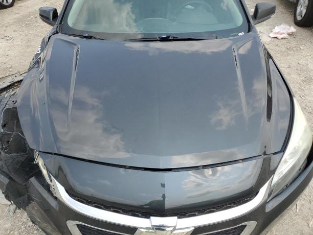 Photo 10 VIN: 1G11C5SL6FF143551 - CHEVROLET MALIBU 1LT 