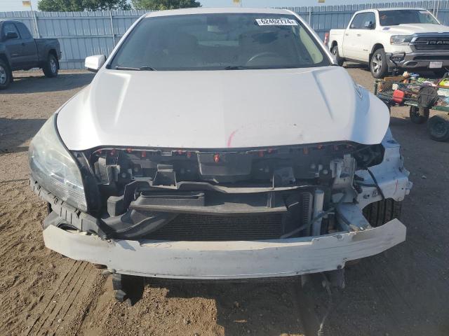 Photo 4 VIN: 1G11C5SL6FF148295 - CHEVROLET MALIBU 1LT 