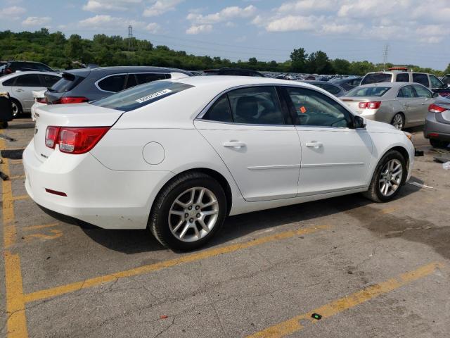 Photo 2 VIN: 1G11C5SL6FF174301 - CHEVROLET MALIBU 1LT 