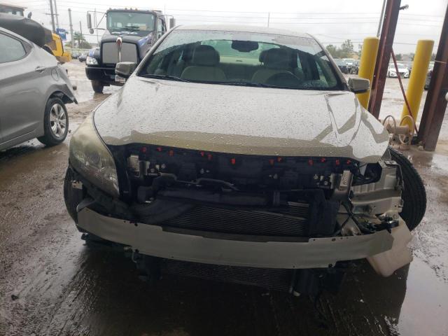 Photo 4 VIN: 1G11C5SL6FF202808 - CHEVROLET MALIBU 