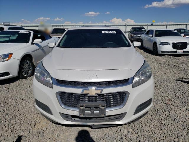 Photo 4 VIN: 1G11C5SL6FF205966 - CHEVROLET MALIBU 1LT 