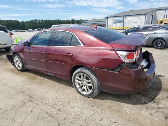 Photo 1 VIN: 1G11C5SL6FF209404 - CHEVROLET MALIBU 1LT 