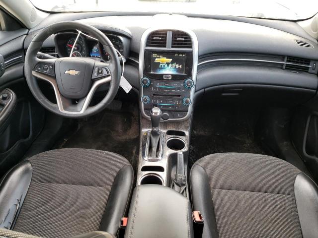 Photo 7 VIN: 1G11C5SL6FF210147 - CHEVROLET MALIBU 1LT 