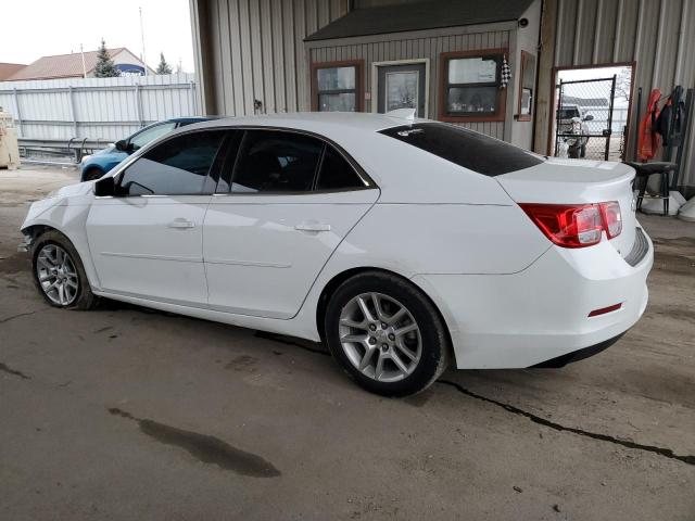 Photo 1 VIN: 1G11C5SL6FF212447 - CHEVROLET MALIBU 