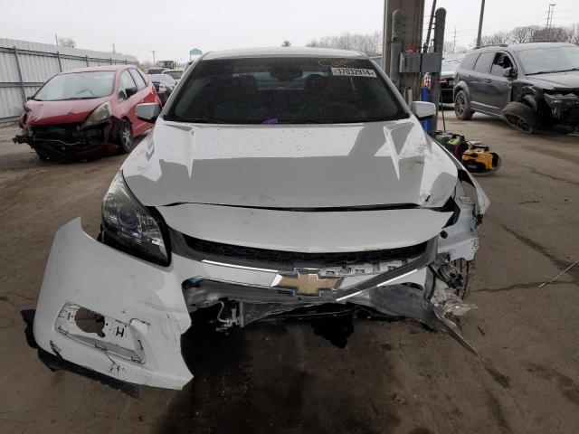 Photo 4 VIN: 1G11C5SL6FF212447 - CHEVROLET MALIBU 