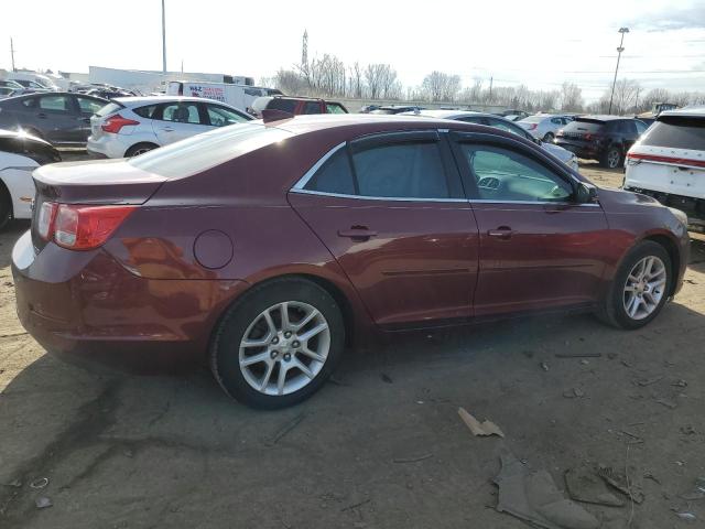 Photo 2 VIN: 1G11C5SL6FF236943 - CHEVROLET MALIBU 