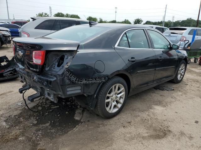 Photo 2 VIN: 1G11C5SL6FF239132 - CHEVROLET MALIBU 1LT 