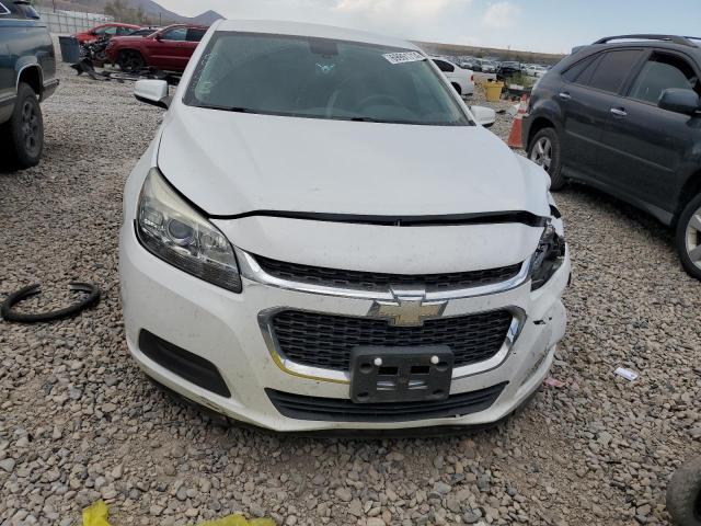 Photo 4 VIN: 1G11C5SL6FF255329 - CHEVROLET MALIBU 1LT 