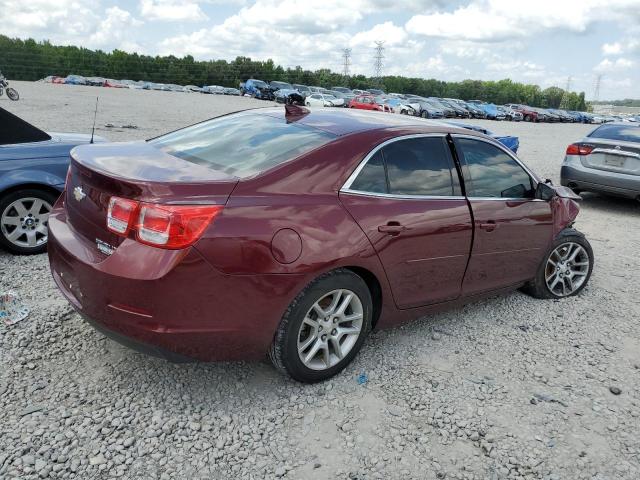 Photo 2 VIN: 1G11C5SL6FF269926 - CHEVROLET MALIBU 