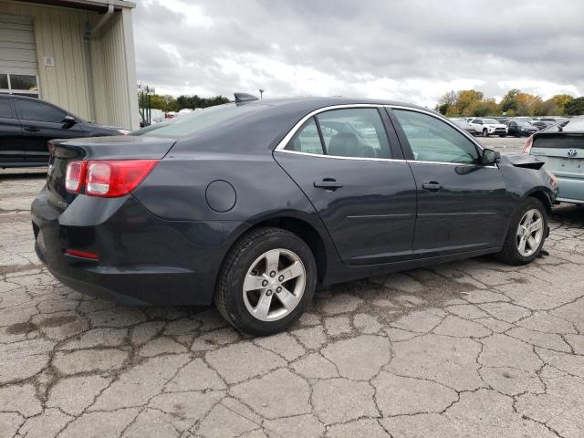 Photo 2 VIN: 1G11C5SL6FF278996 - CHEVROLET MALIBU 1LT 