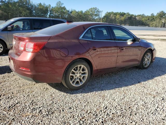 Photo 2 VIN: 1G11C5SL6FF283597 - CHEVROLET MALIBU 1LT 