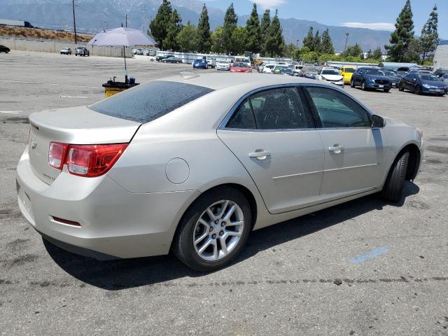 Photo 2 VIN: 1G11C5SL6FF291411 - CHEVROLET MALIBU 1LT 