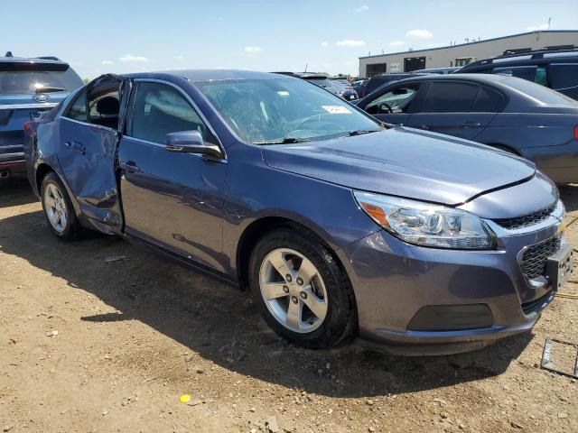 Photo 3 VIN: 1G11C5SL6FF297418 - CHEVROLET MALIBU 1LT 