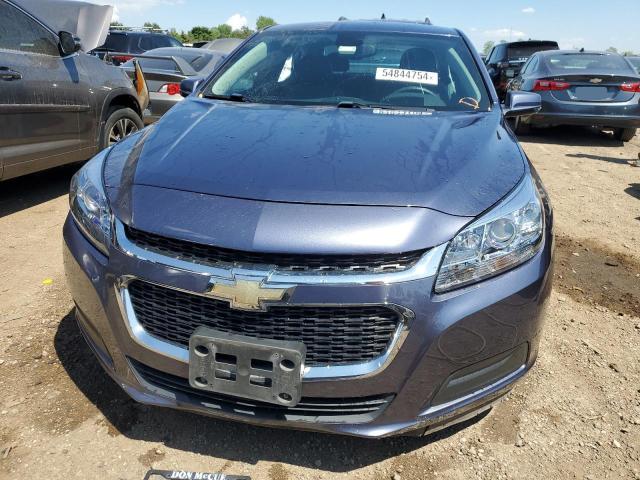 Photo 4 VIN: 1G11C5SL6FF297418 - CHEVROLET MALIBU 1LT 