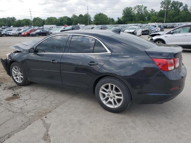 Photo 1 VIN: 1G11C5SL6FF309616 - CHEVROLET MALIBU 