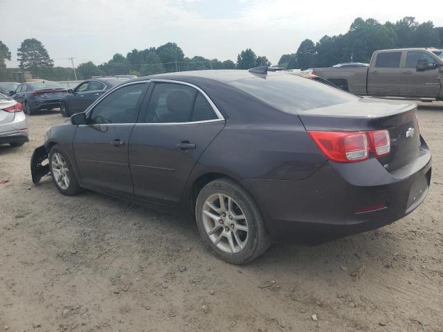 Photo 1 VIN: 1G11C5SL6FF331907 - CHEVROLET MALIBU 1LT 