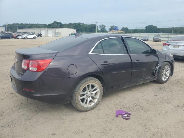 Photo 2 VIN: 1G11C5SL6FF331907 - CHEVROLET MALIBU 1LT 