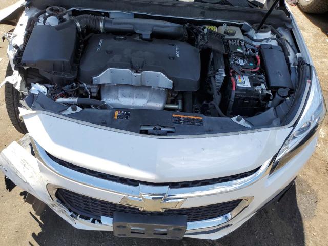 Photo 10 VIN: 1G11C5SL6FF347377 - CHEVROLET MALIBU 