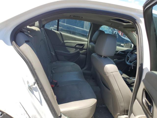 Photo 9 VIN: 1G11C5SL6FF347377 - CHEVROLET MALIBU 