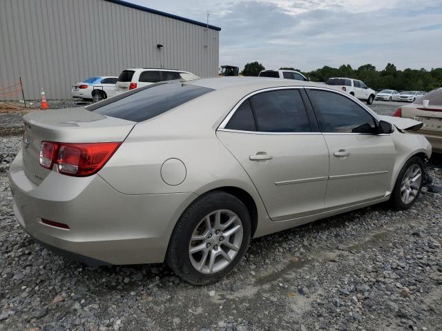 Photo 2 VIN: 1G11C5SL6FF353597 - CHEVROLET MALIBU 1LT 