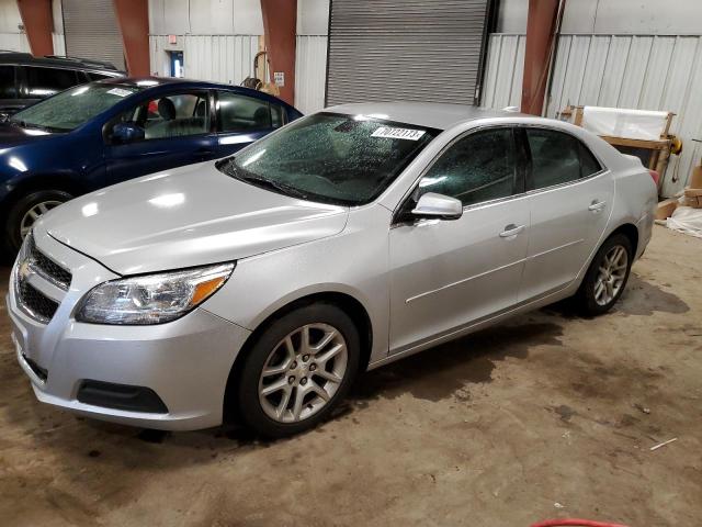 Photo 0 VIN: 1G11C5SL6FF353874 - CHEVROLET MALIBU 1LT 