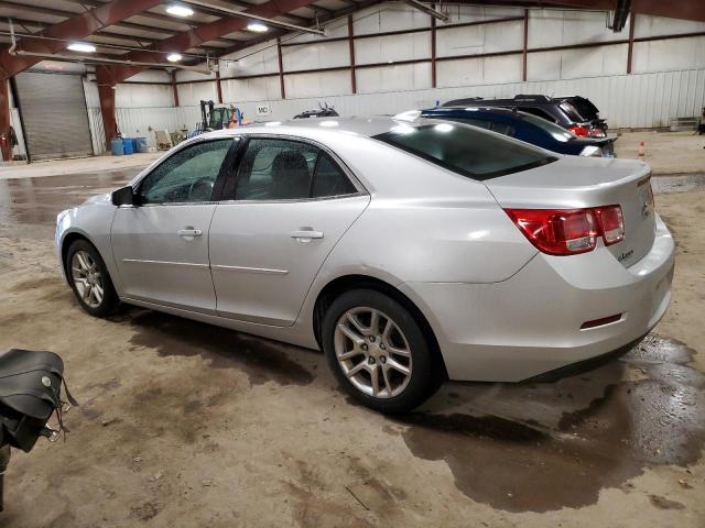 Photo 1 VIN: 1G11C5SL6FF353874 - CHEVROLET MALIBU 1LT 