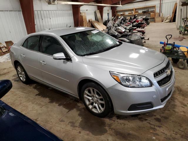 Photo 3 VIN: 1G11C5SL6FF353874 - CHEVROLET MALIBU 1LT 