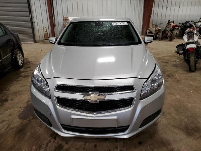 Photo 4 VIN: 1G11C5SL6FF353874 - CHEVROLET MALIBU 1LT 