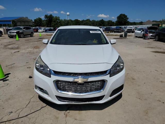 Photo 8 VIN: 1G11C5SL6FU139334 - CHEVROLET MALIBU 