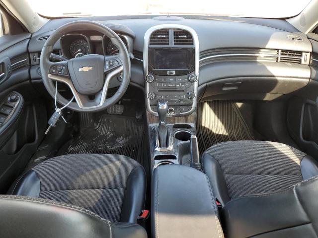 Photo 7 VIN: 1G11C5SL7EF111190 - CHEVROLET MALIBU 1LT 