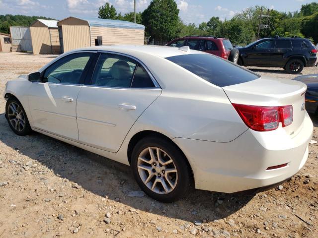 Photo 1 VIN: 1G11C5SL7EF115501 - CHEVROLET MALIBU 1LT 