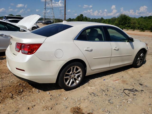 Photo 2 VIN: 1G11C5SL7EF115501 - CHEVROLET MALIBU 1LT 