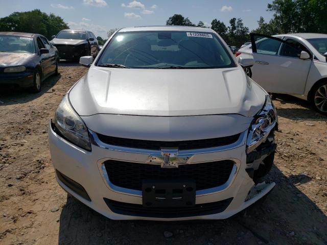 Photo 4 VIN: 1G11C5SL7EF115501 - CHEVROLET MALIBU 1LT 