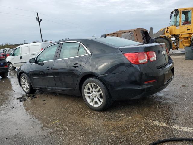 Photo 1 VIN: 1G11C5SL7EF129768 - CHEVROLET MALIBU 