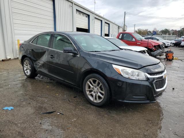 Photo 3 VIN: 1G11C5SL7EF129768 - CHEVROLET MALIBU 