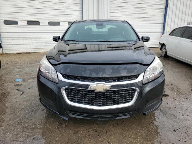 Photo 4 VIN: 1G11C5SL7EF129768 - CHEVROLET MALIBU 