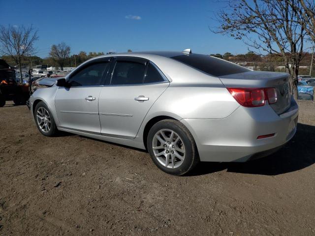 Photo 1 VIN: 1G11C5SL7EF135022 - CHEVROLET MALIBU 1LT 