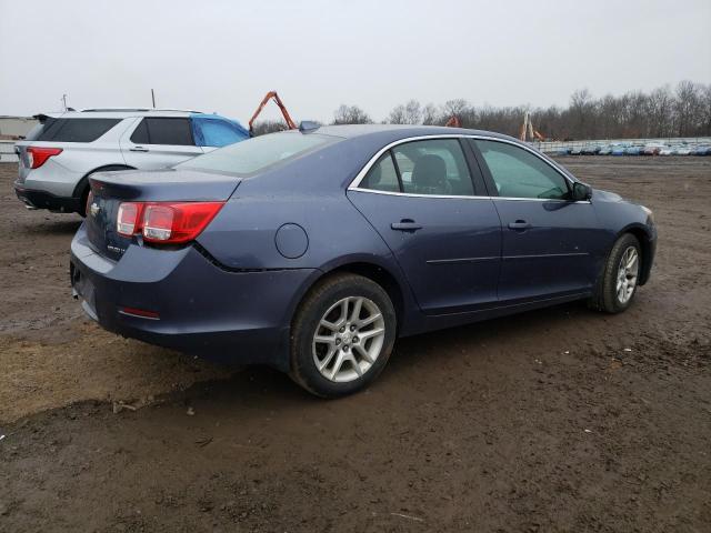 Photo 2 VIN: 1G11C5SL7EF159871 - CHEVROLET MALIBU 1LT 