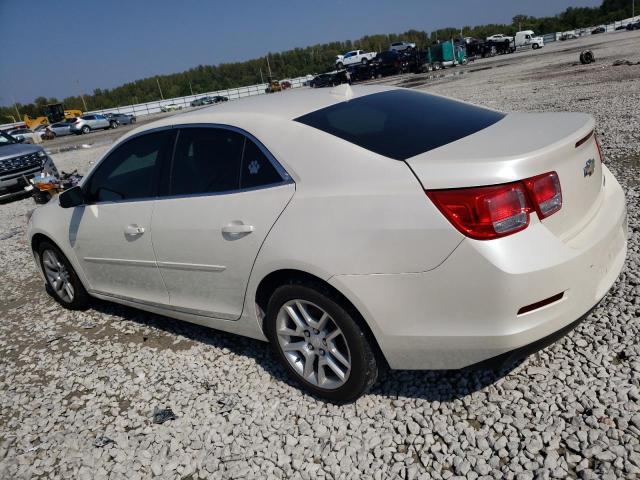 Photo 1 VIN: 1G11C5SL7EF161748 - CHEVROLET MALIBU 