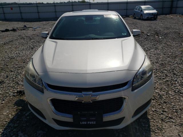 Photo 4 VIN: 1G11C5SL7EF161748 - CHEVROLET MALIBU 