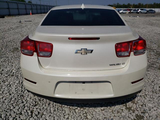 Photo 5 VIN: 1G11C5SL7EF161748 - CHEVROLET MALIBU 