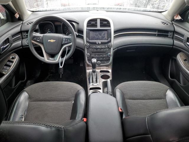 Photo 7 VIN: 1G11C5SL7EF161748 - CHEVROLET MALIBU 