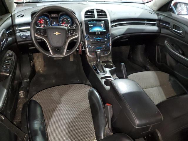 Photo 7 VIN: 1G11C5SL7EF175018 - CHEVROLET MALIBU 1LT 