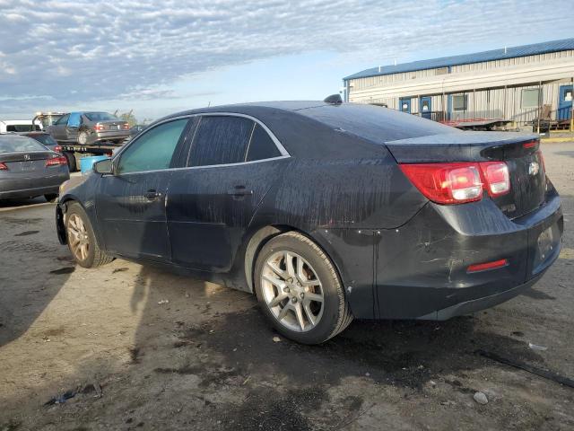 Photo 1 VIN: 1G11C5SL7EF175360 - CHEVROLET MALIBU 1LT 